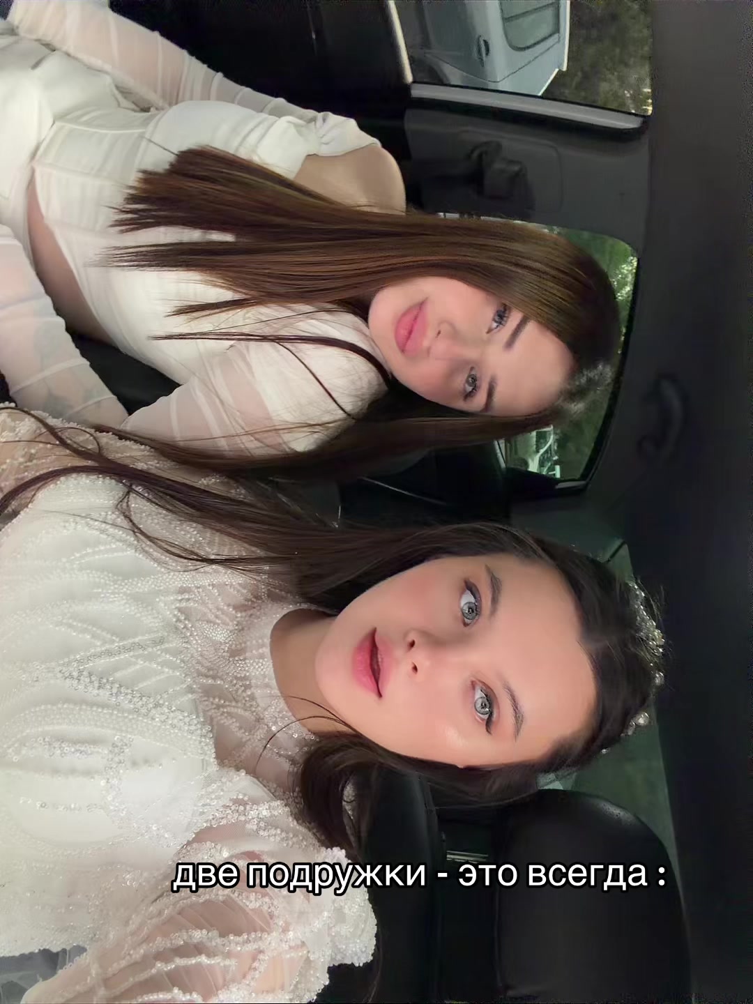 @avdeeevaaa