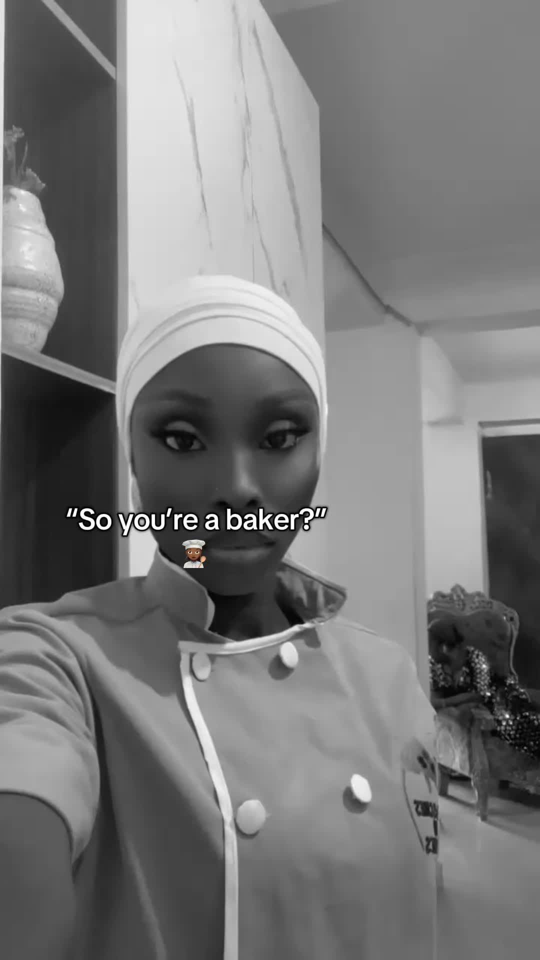 @__mobolascakeandpastries