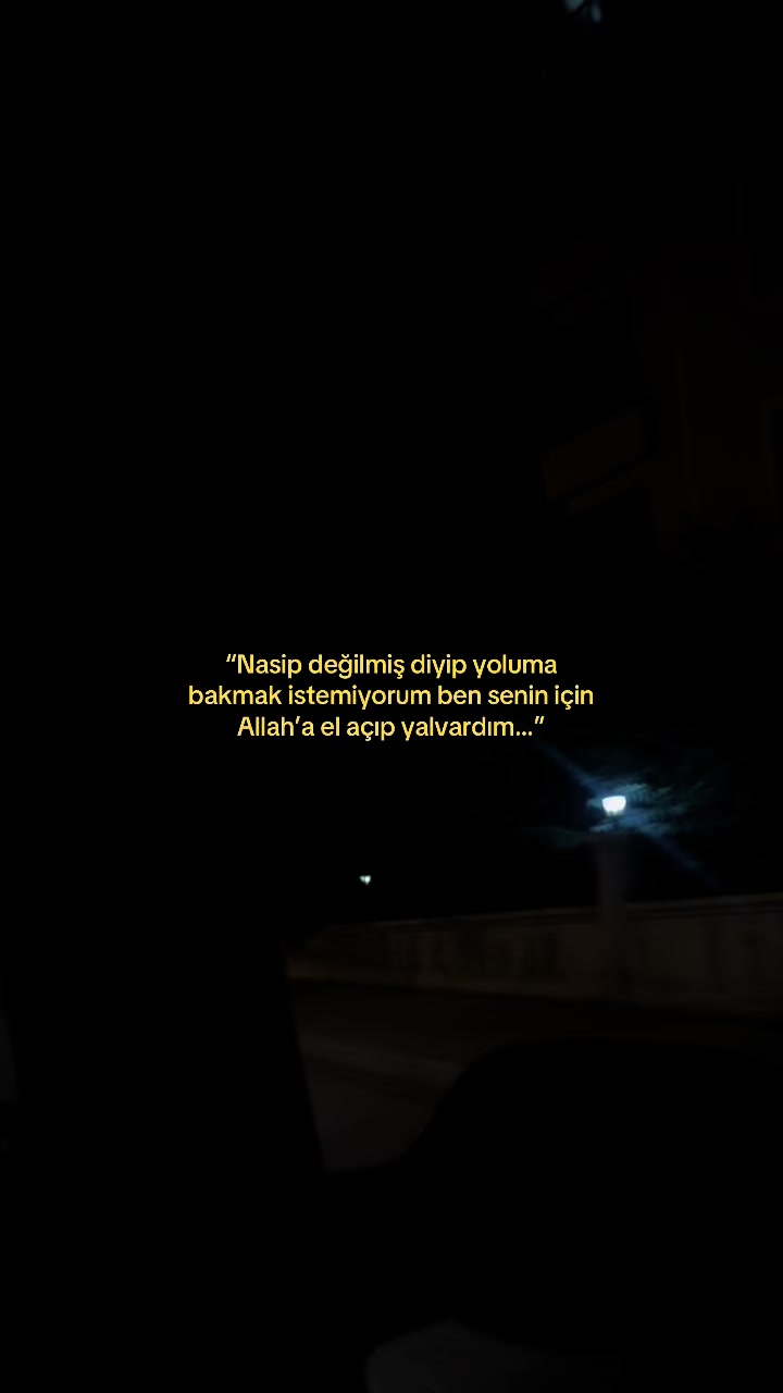 @Sevdas_whispers🥀