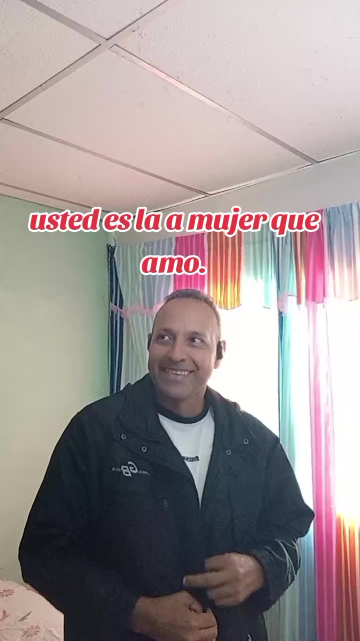 @Jes&uacute;s Delgado