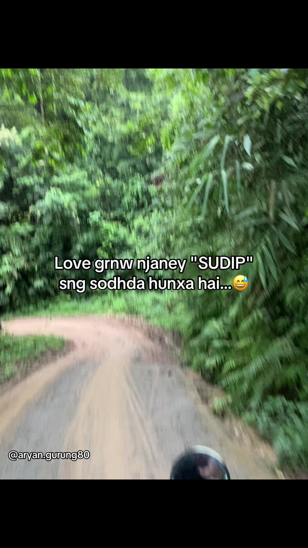 @๐