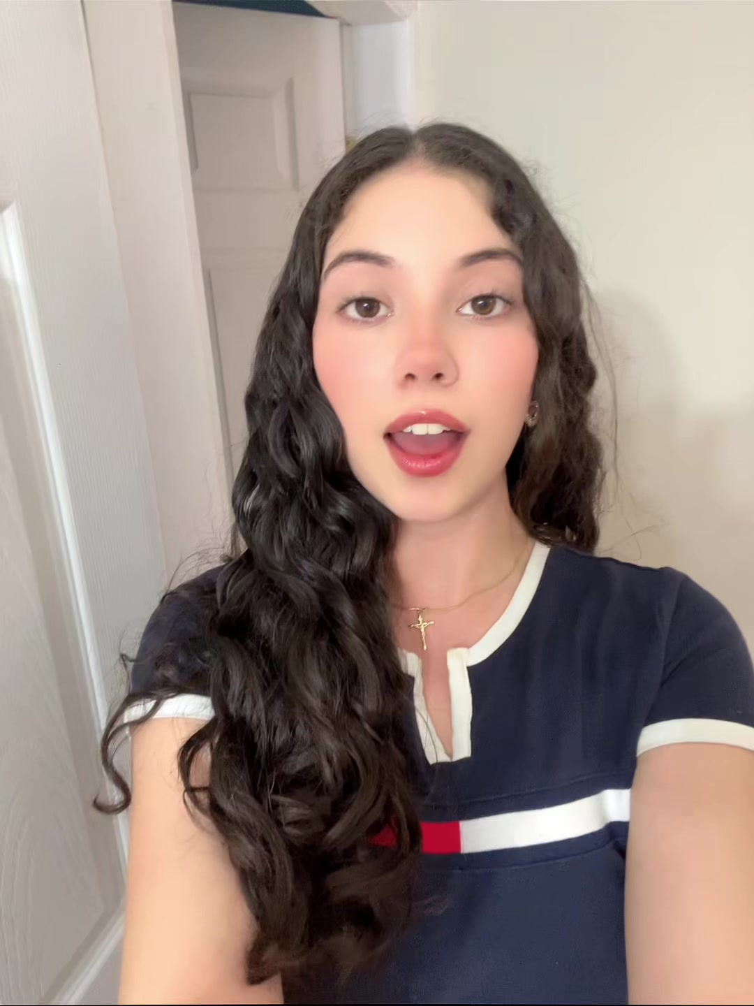 @Valeria🍓