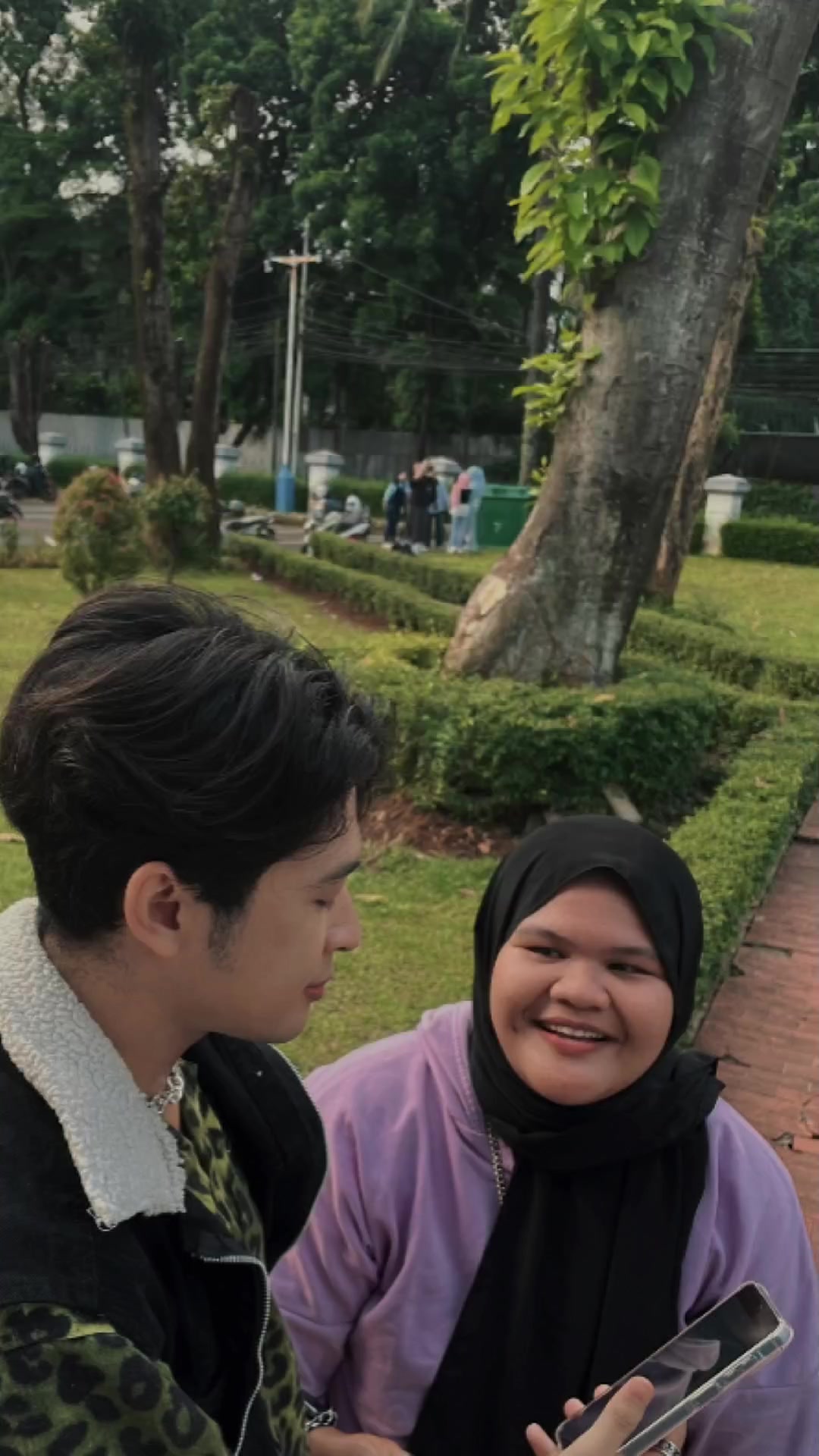 @alfiah