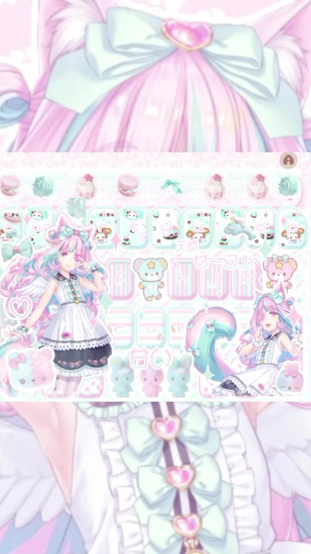 @⋆𐙚 Kitty₊˚⊹♡ツ
