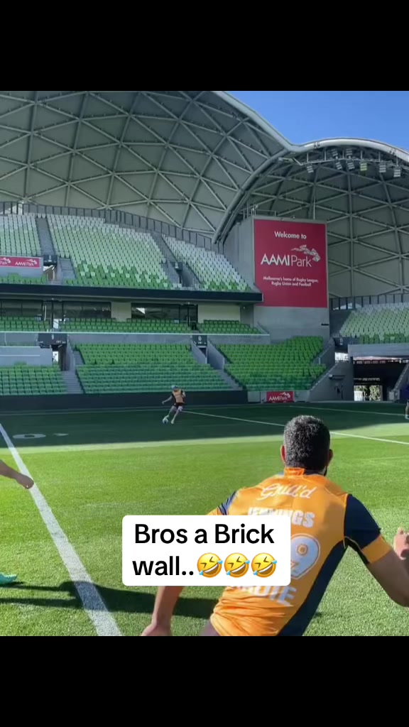 @NRL