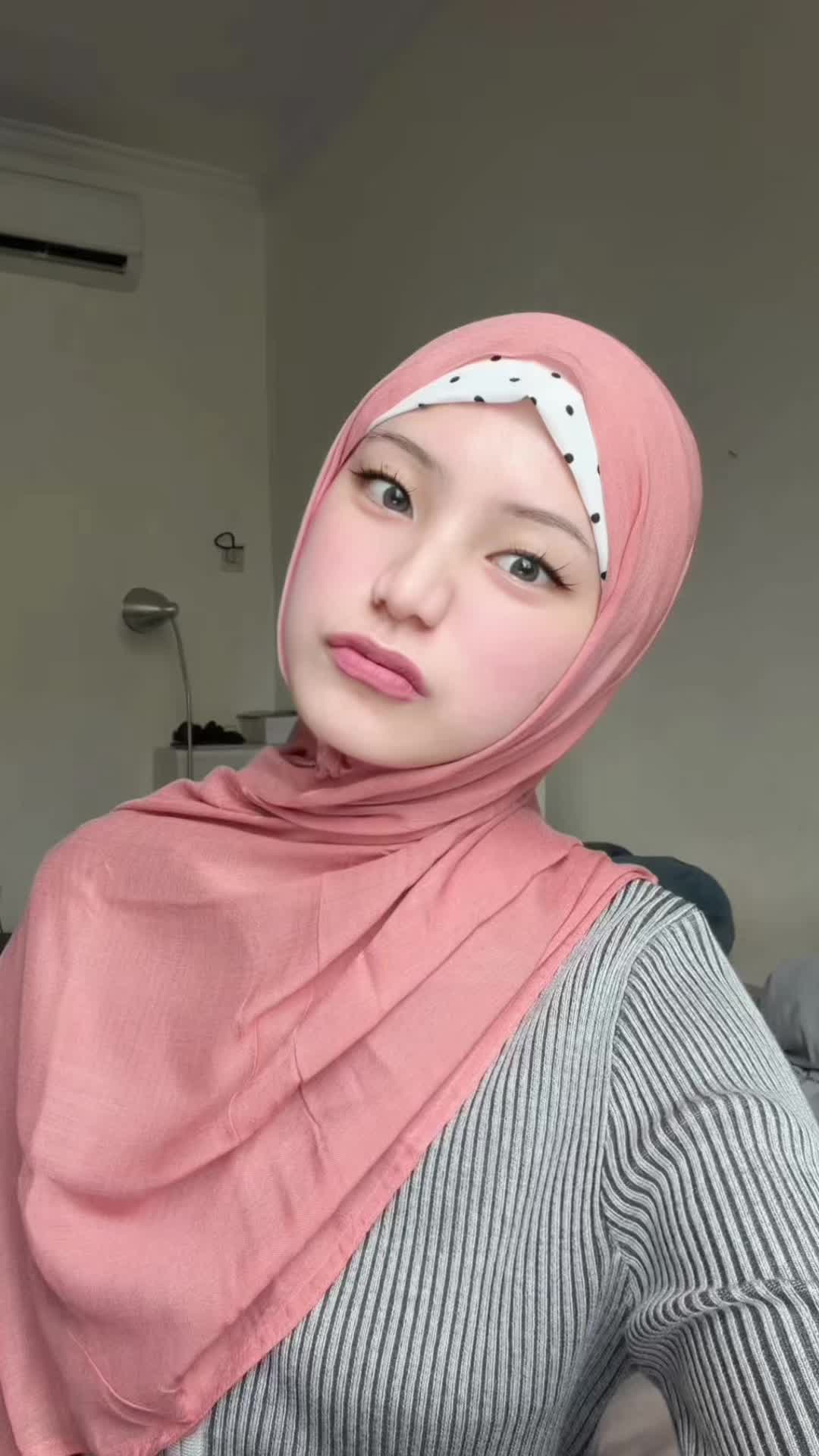 @meowconnect