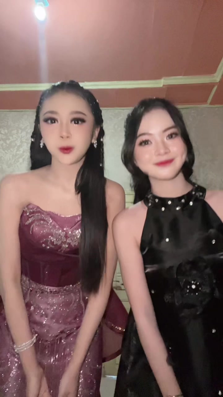 @𝐃𝐀𝟖_𝐀𝐍𝐈𝐒𝐀