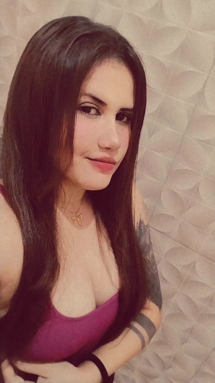 @🌈Samara_Samy🏳️🌈