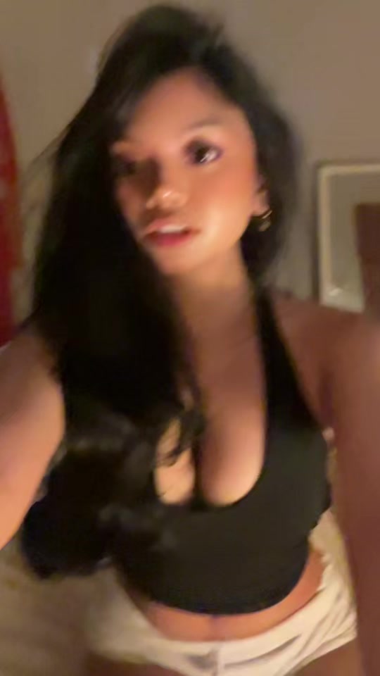 @umasho