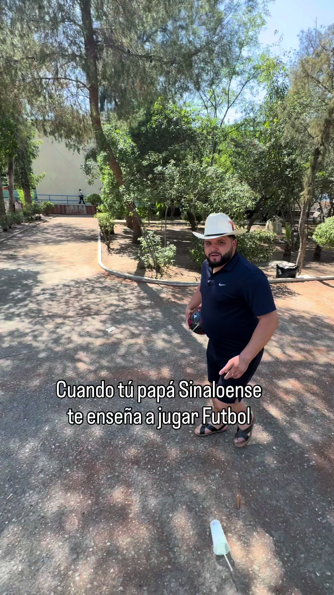 @ALVARADO