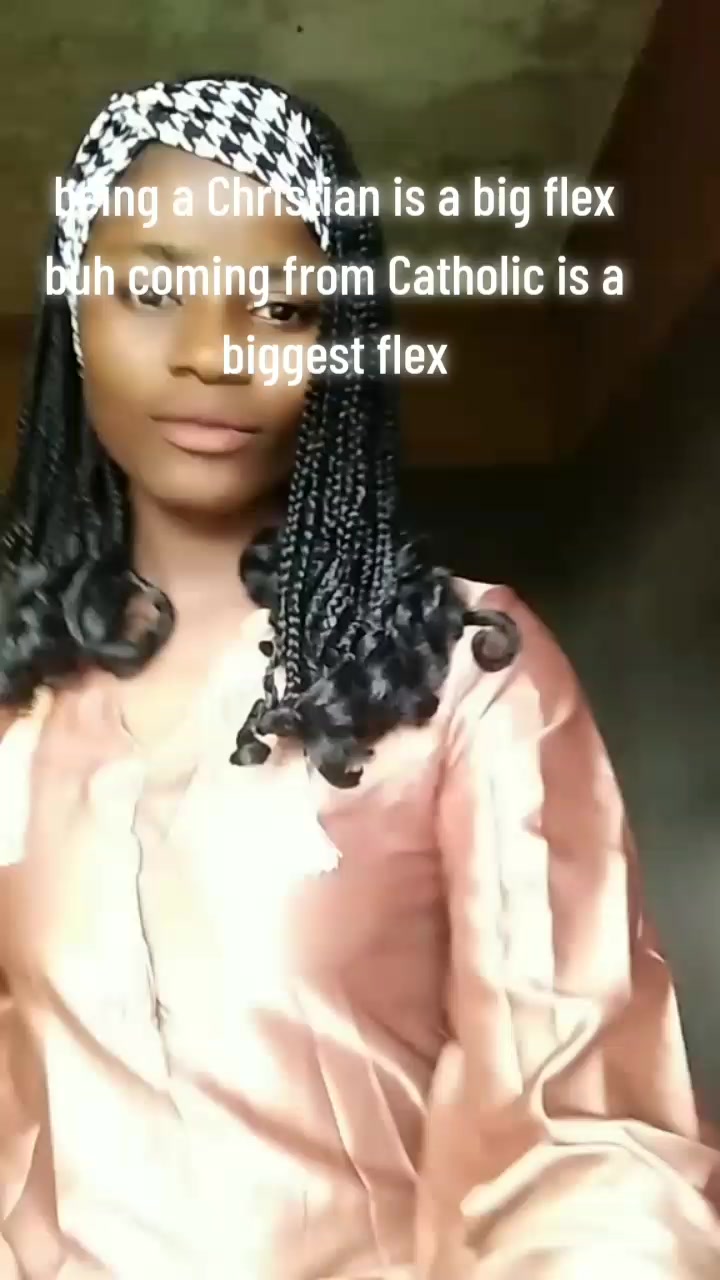 @melody savage