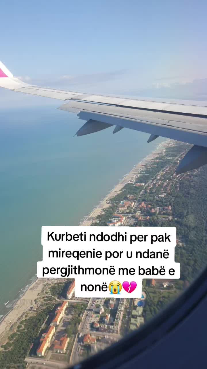 @Fatos Musteqja