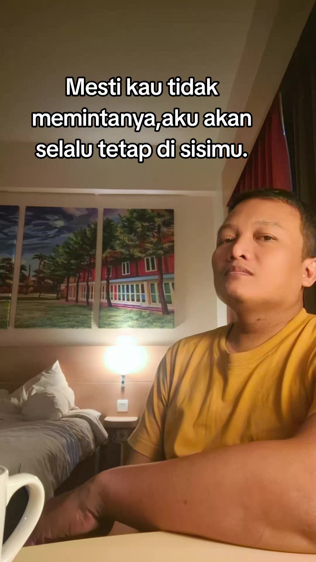 @Fachri Sucahyo