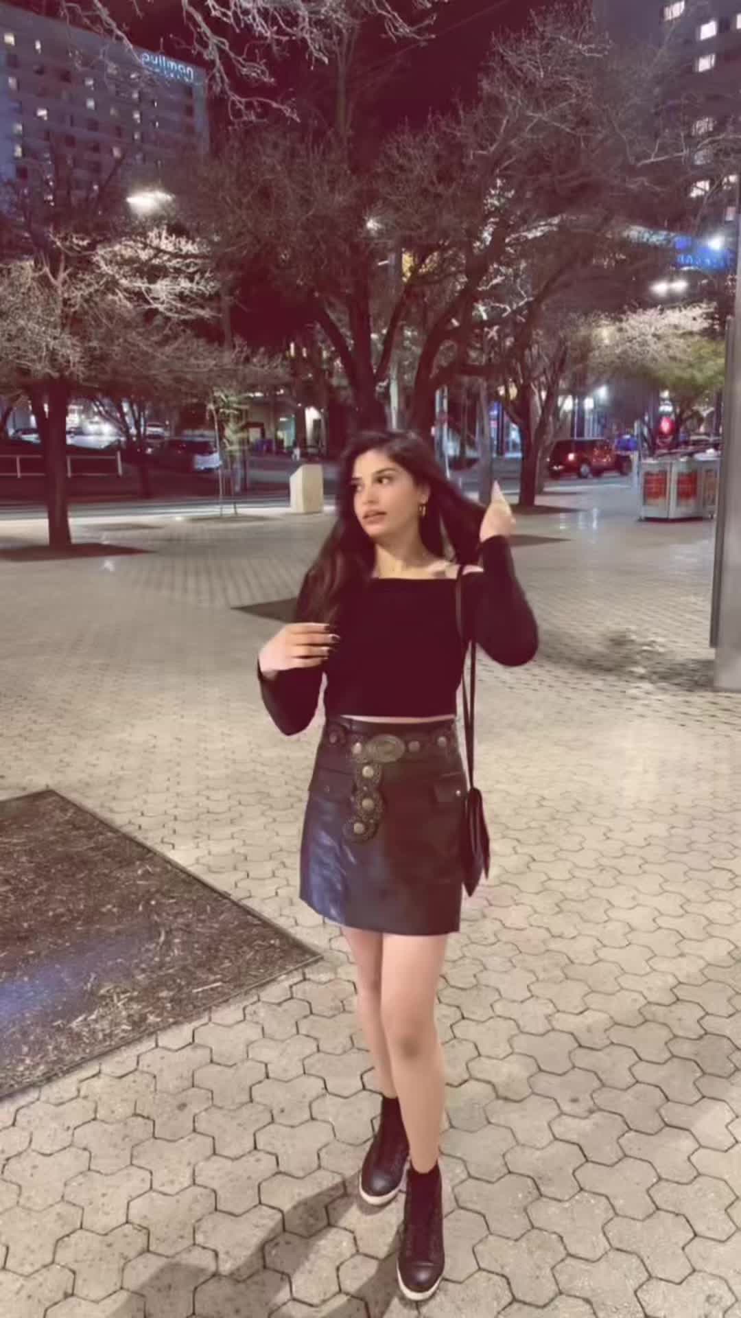 @Riya sharma
