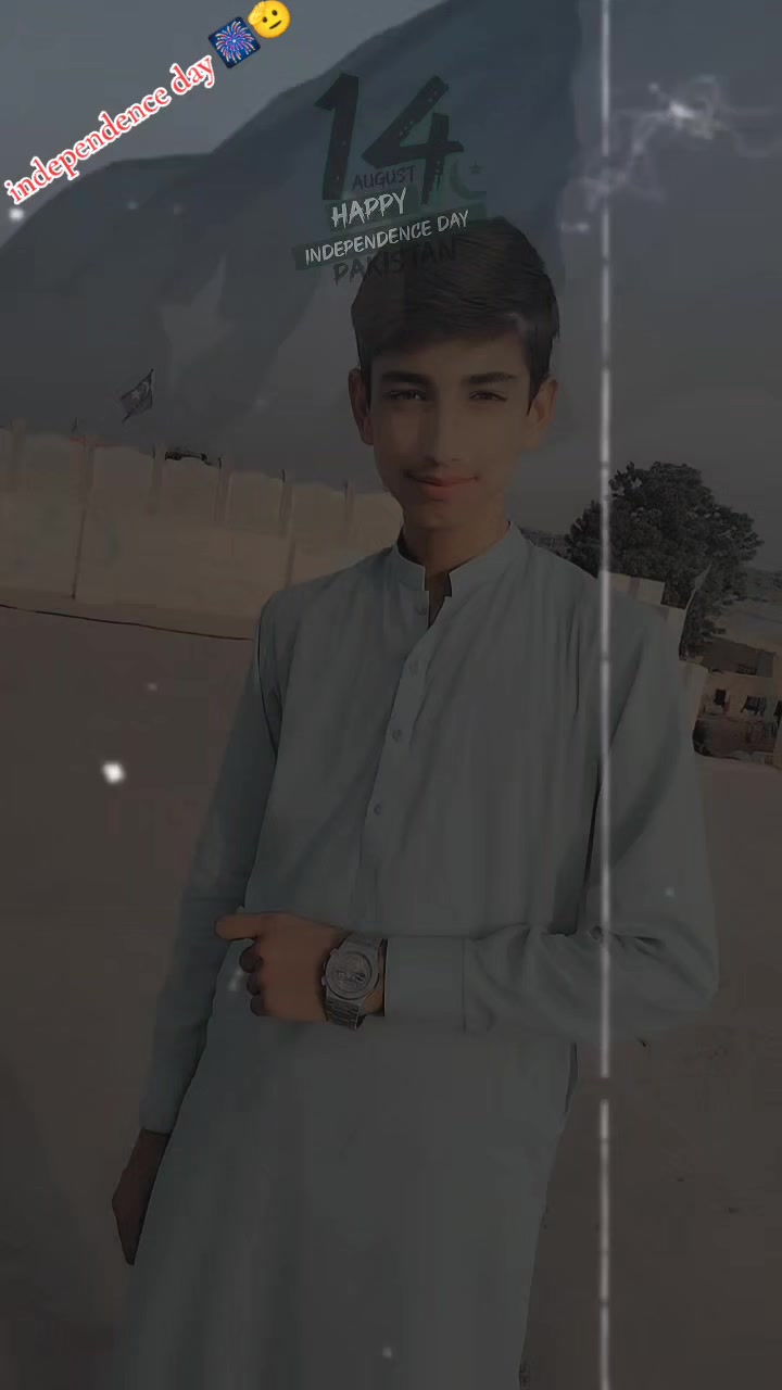 @Khichi786✅
