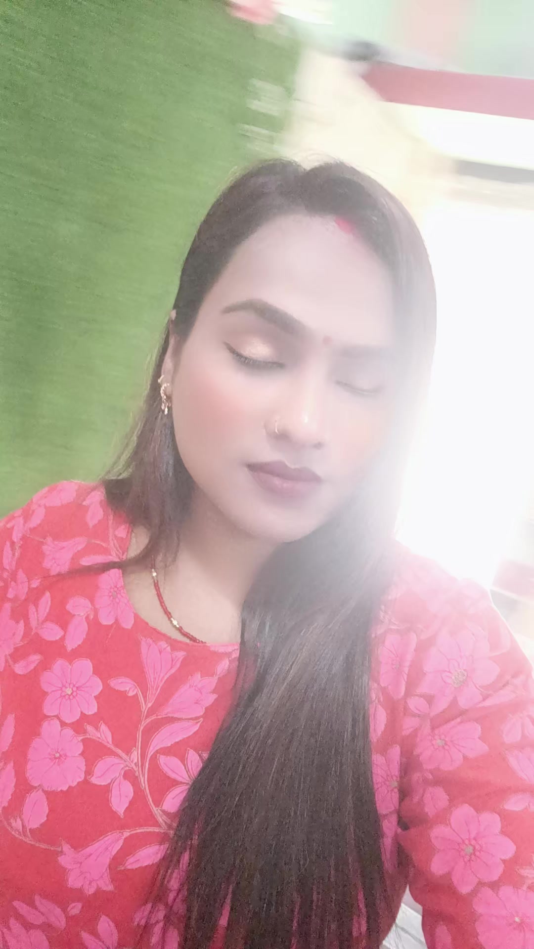 @singh Amu🤟