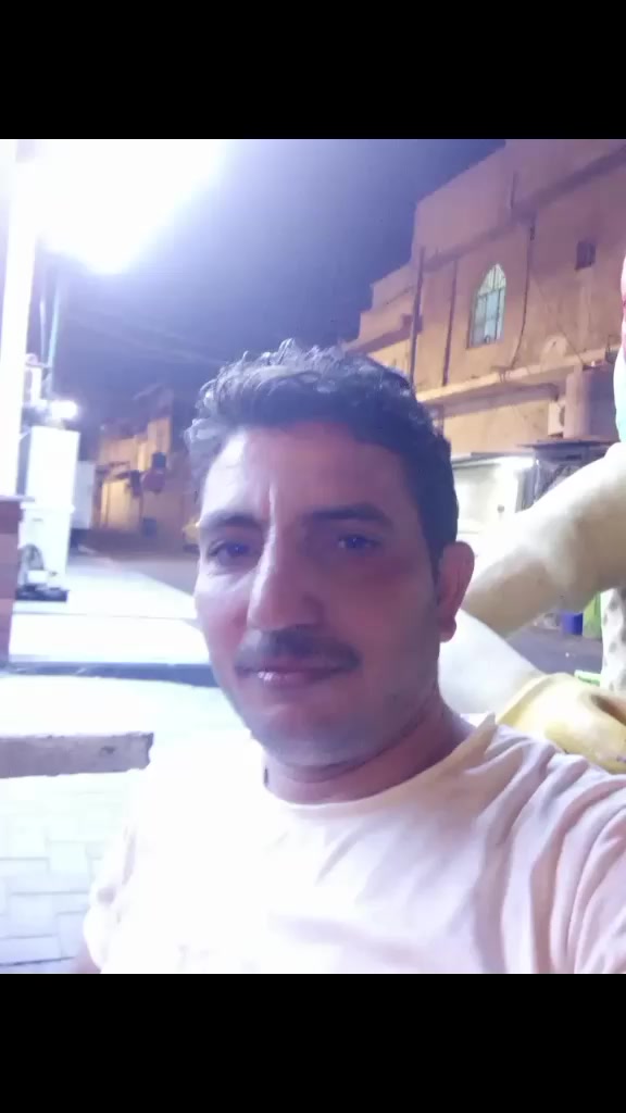 @الباشا المصري