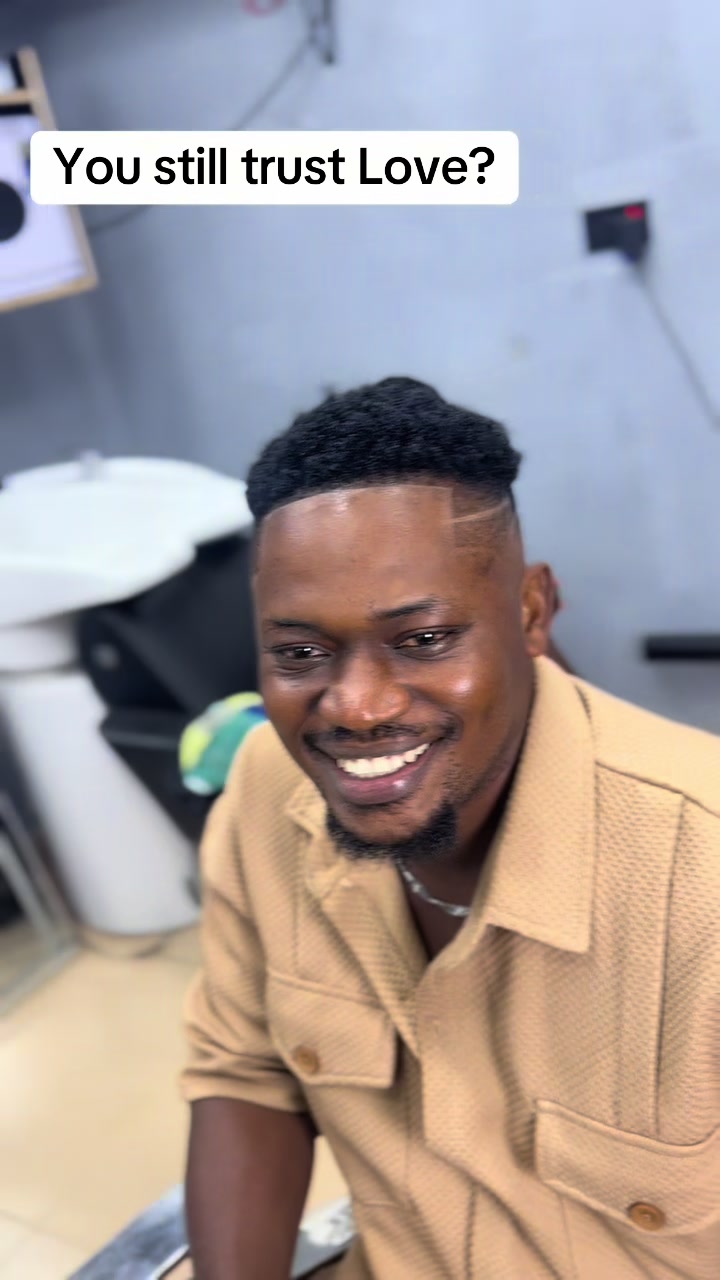 @BRA_DESMOND🇬🇭🇬🇭❤️