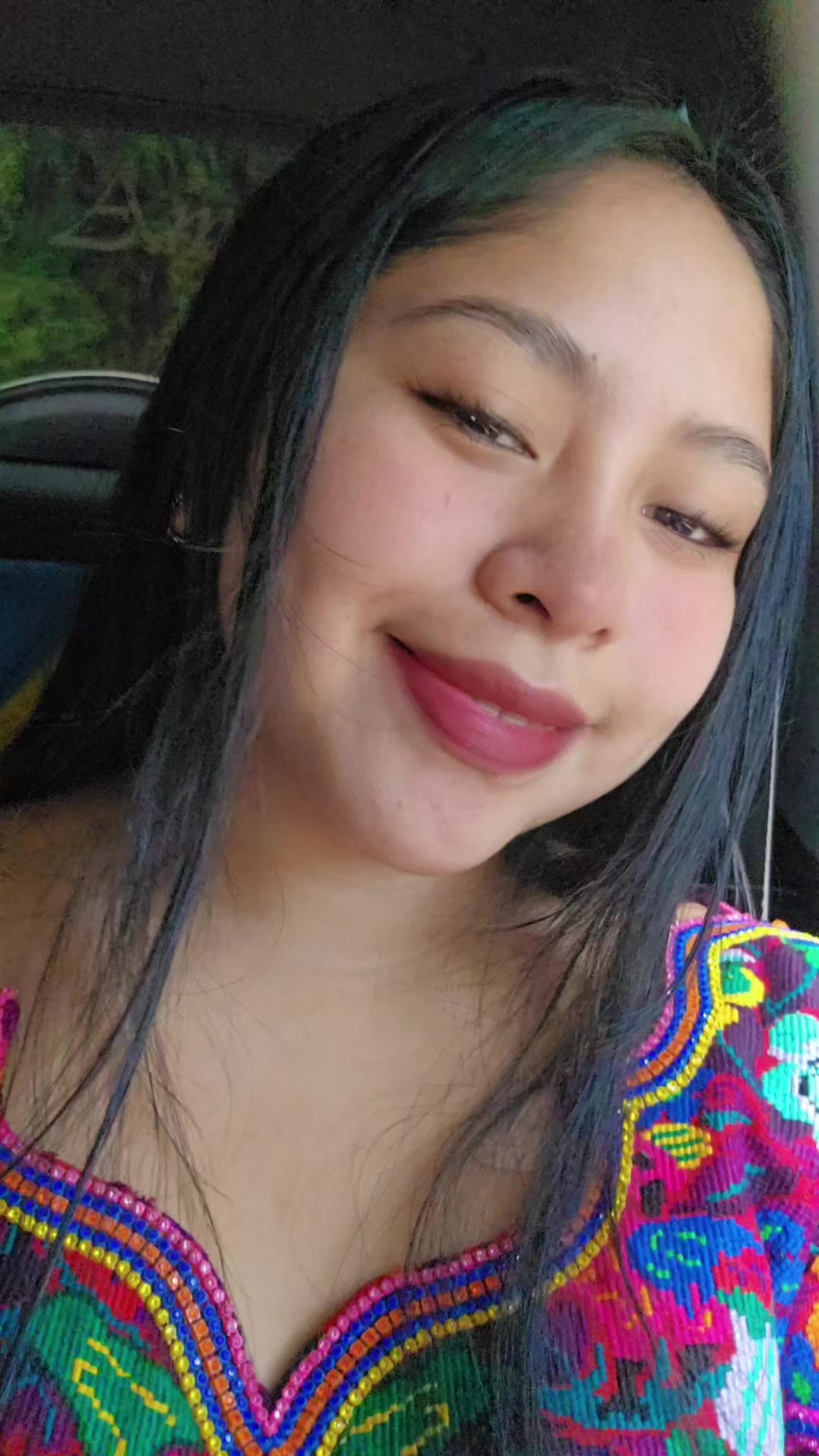 @🌻gomez🌻