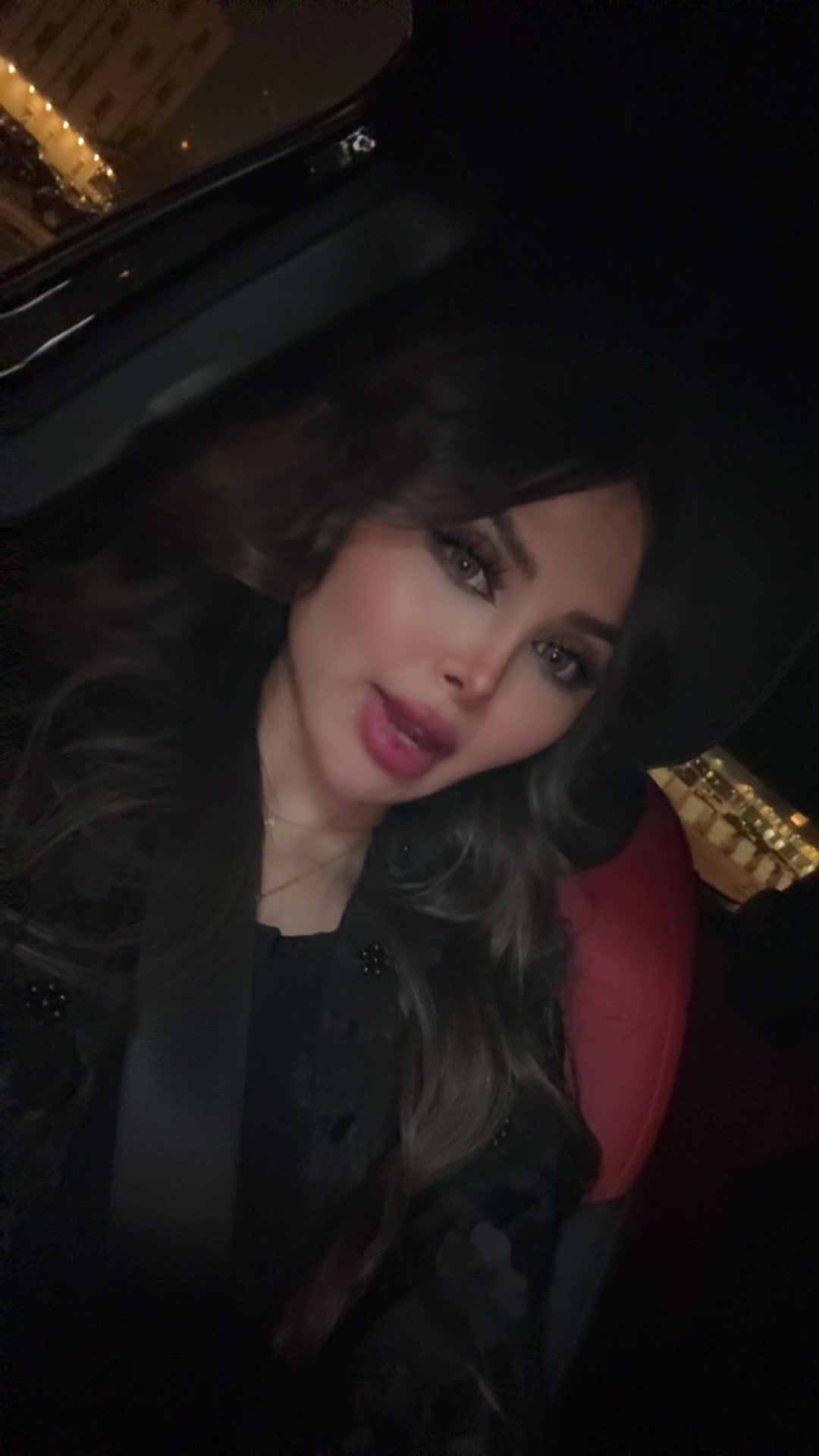 @شروق سالم♏️👑