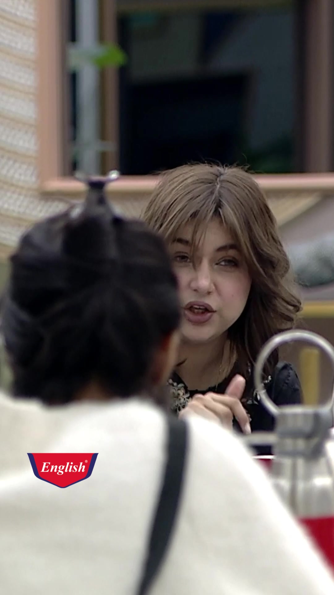 @ARY DIGITAL