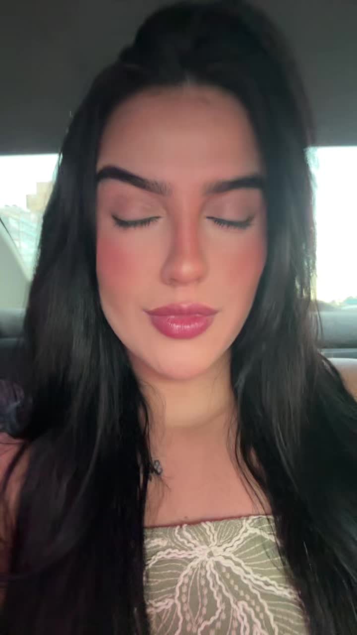 @gabyantuness2