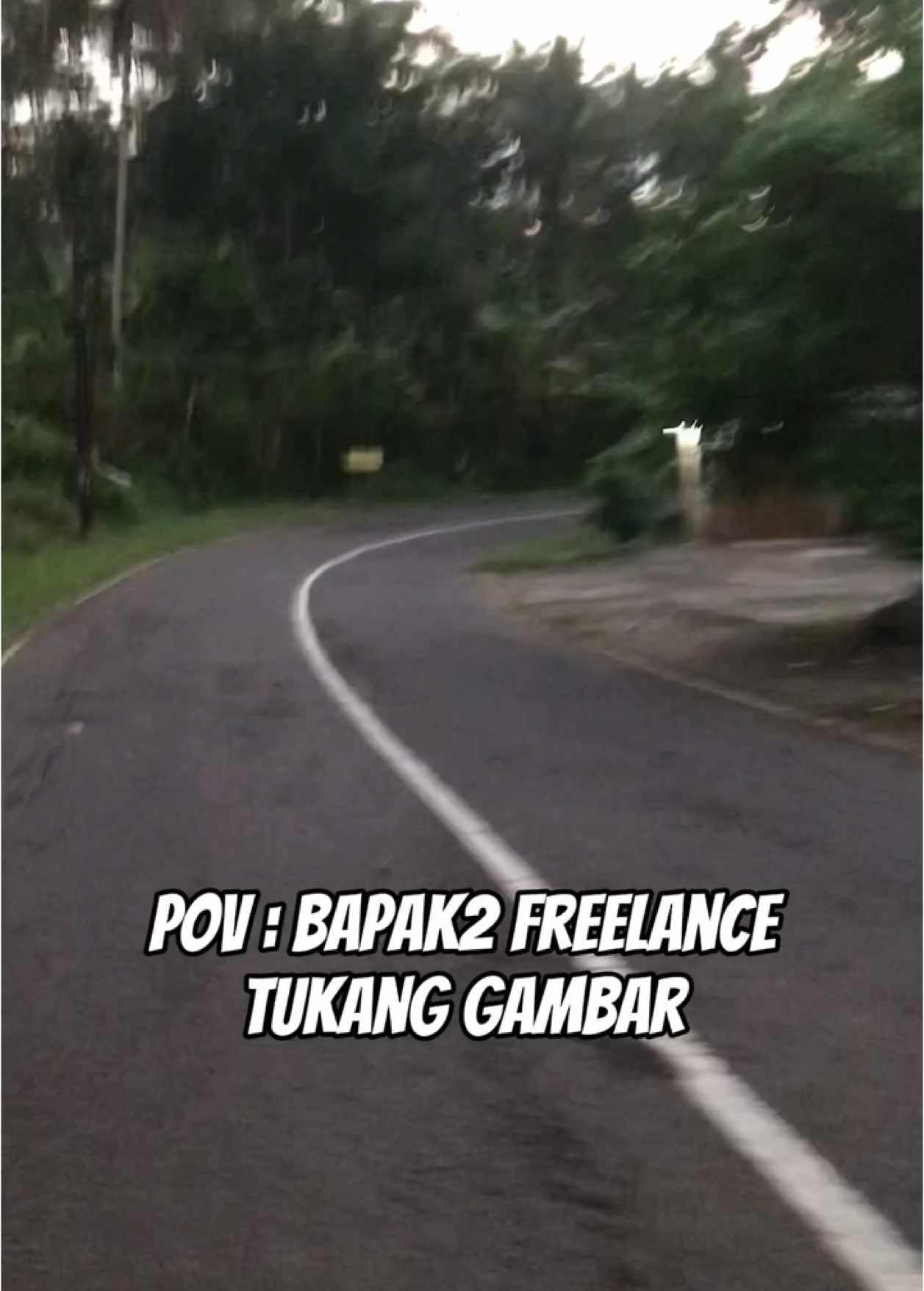 @Saya Alfi