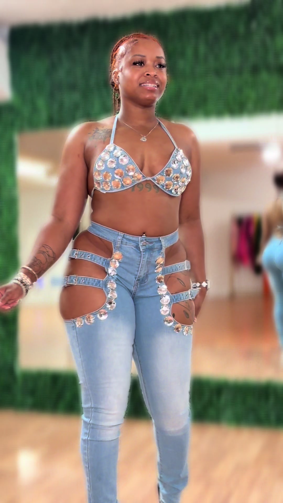@Matt_Matt_Boutique