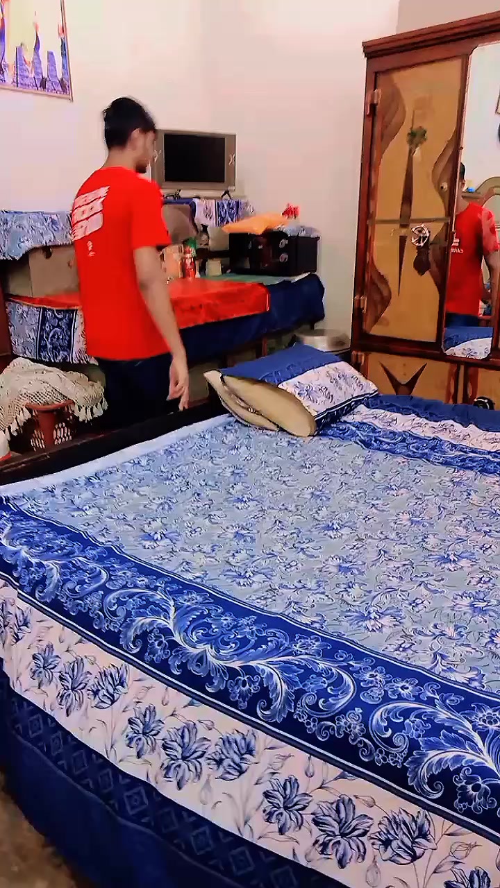 @🇻𝐈𝐂𝐊𝐘 ◉‿◉🇵𝐑𝐈𝐍𝐂𝐄7777