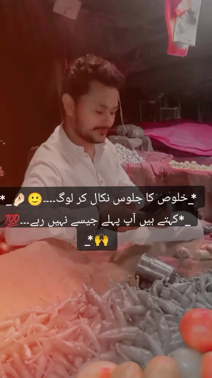 @muzammalsab266