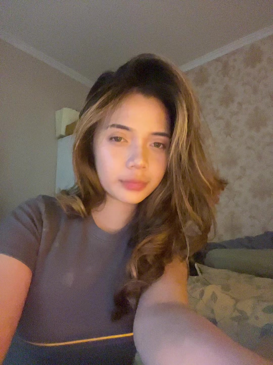 @whoskeziaa