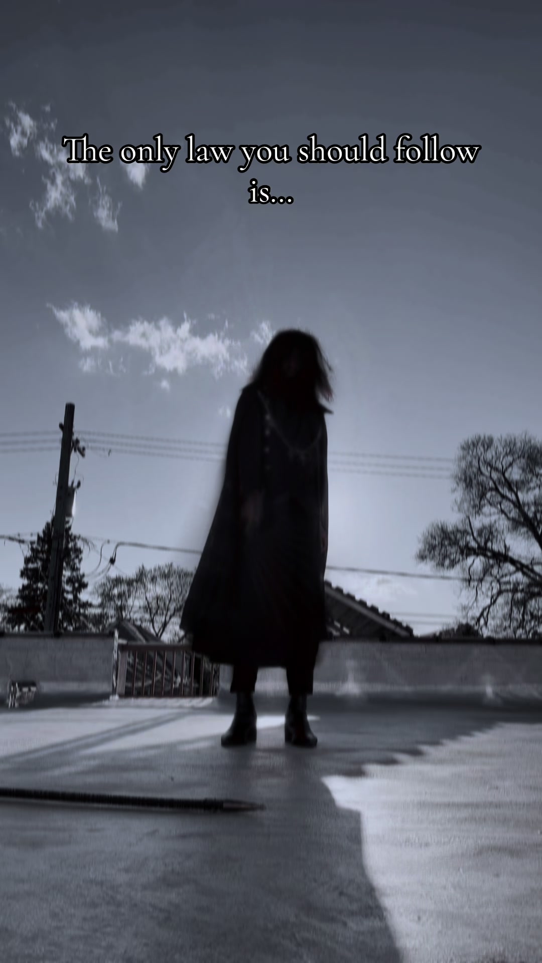 @Alucard Ni9ht$h4de Țepeș