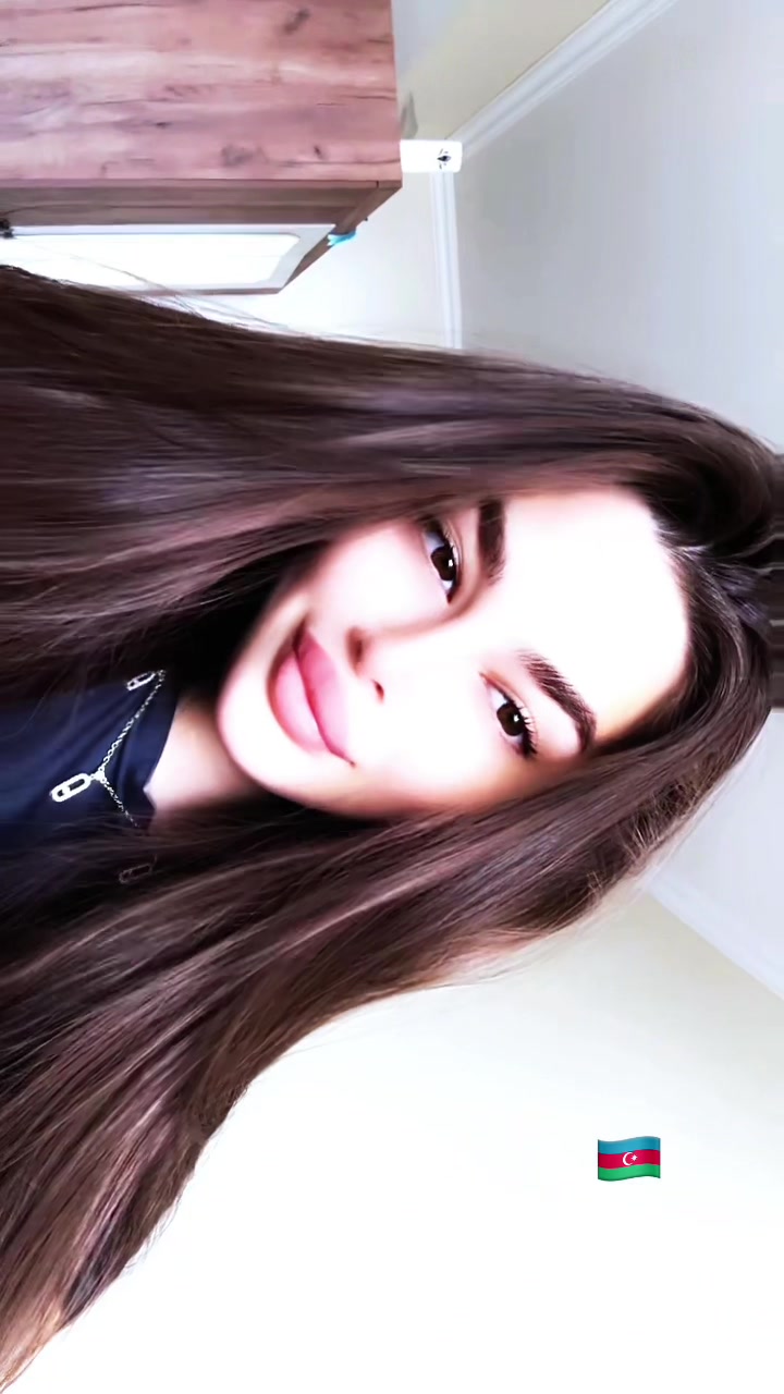 @zz.999