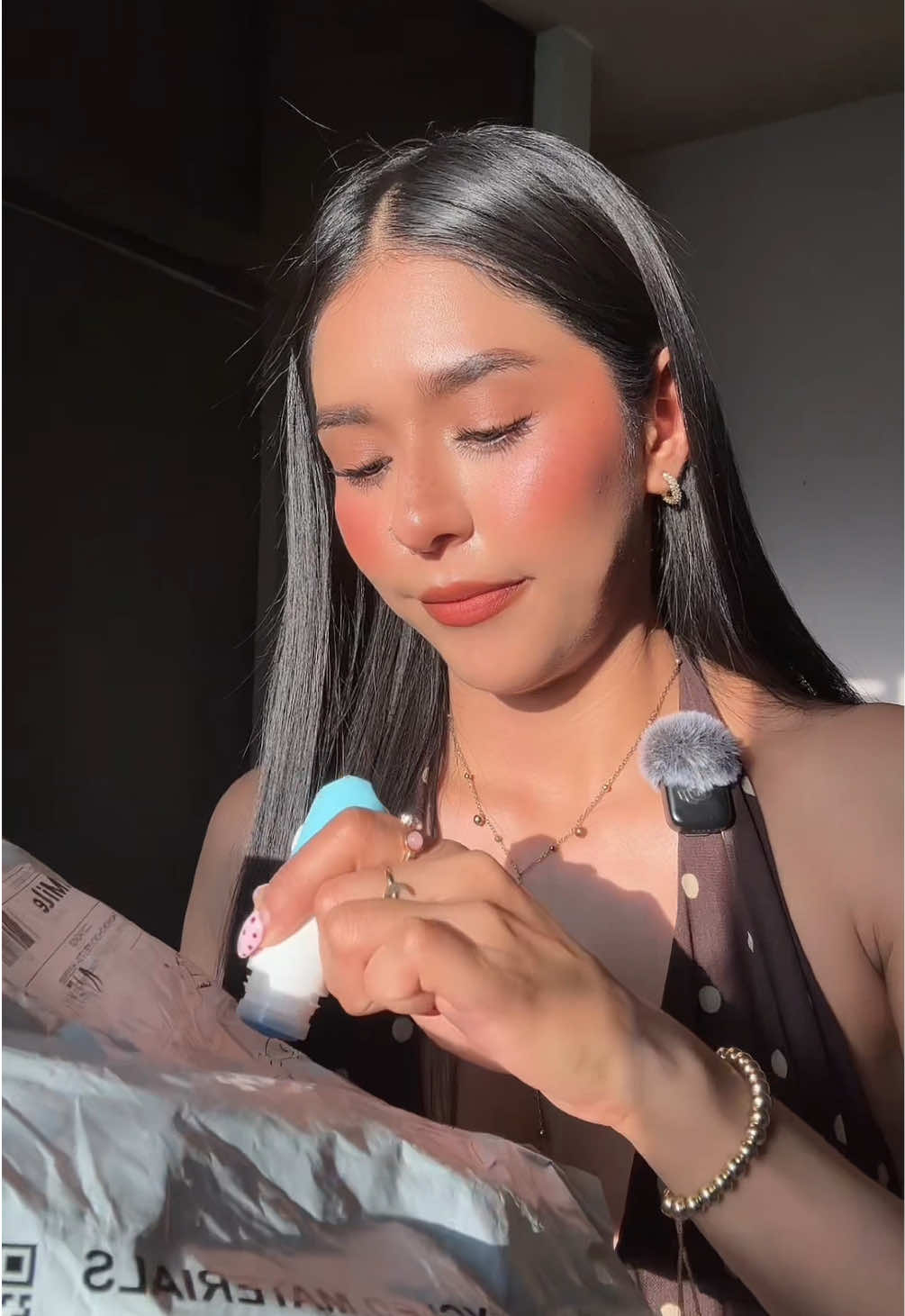 @Lᴀʀɪssᴀ 🪩🍒✨