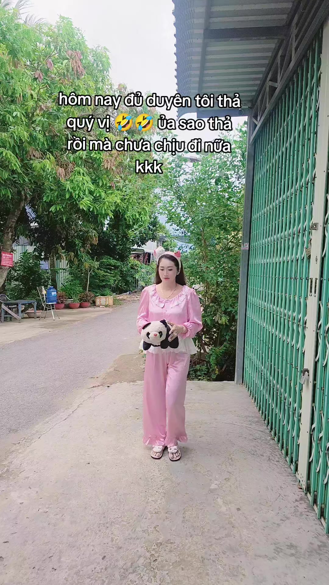 @Nguyễn Ti&ecirc;n 123