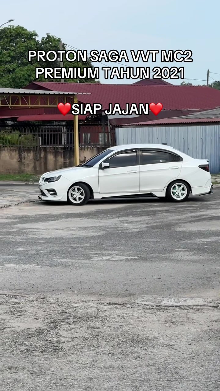 @ajipeaceusedcar