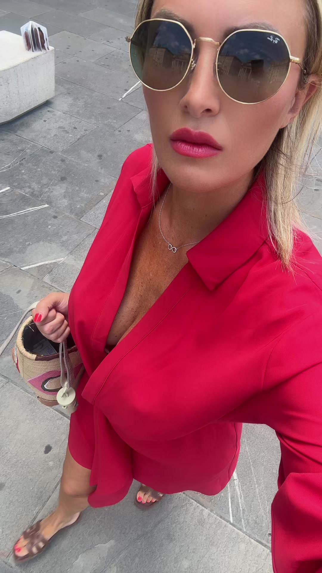 @nannni
