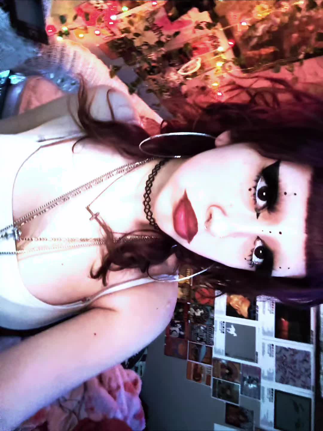 @𝕬𝖓𝖌𝖊𝖑