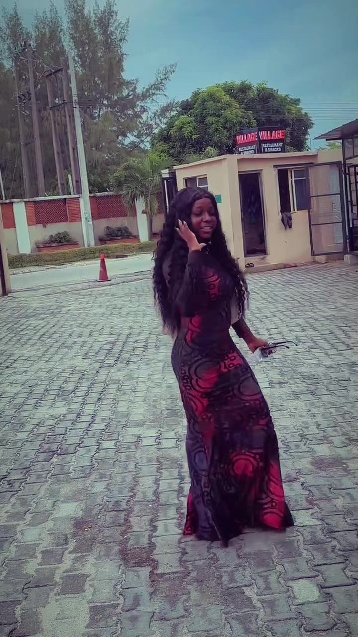 @Beauty 2 🇳🇬🇺🇸