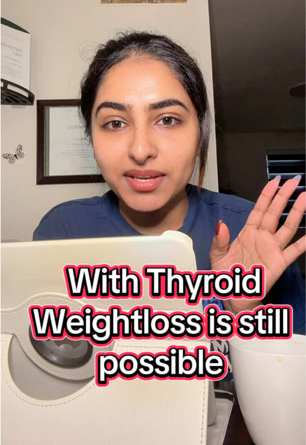 @raman sidhu || Nutrition coach
