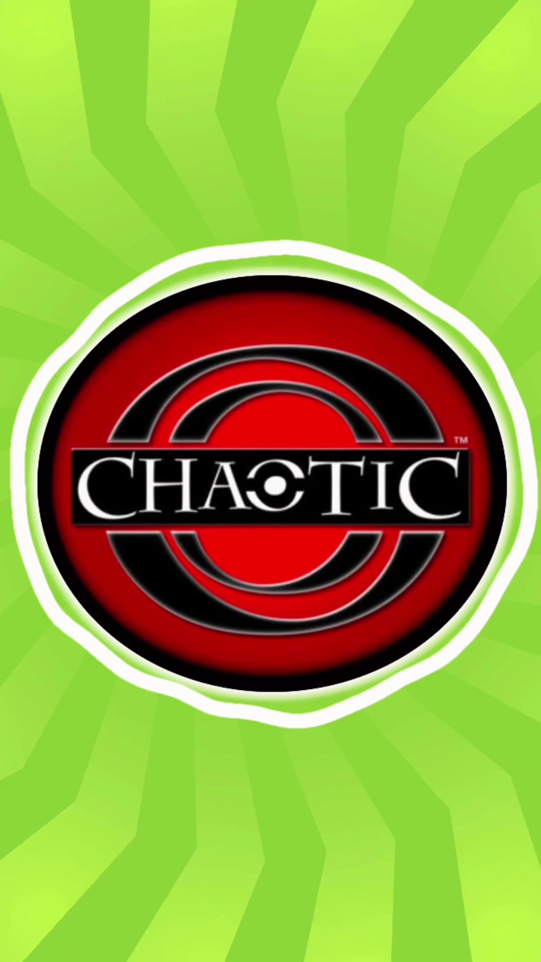 @Chaotic-Kanga