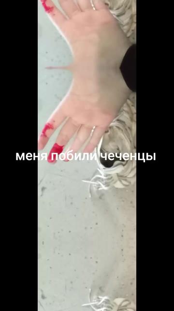 @кабан кузя