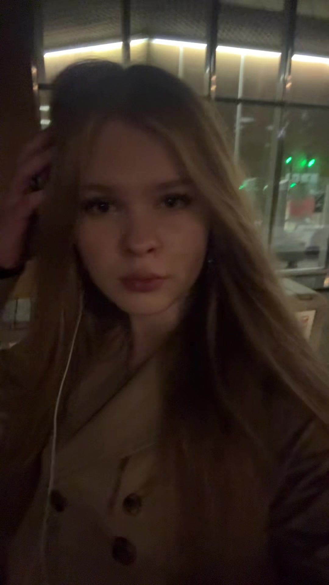 @ТГК: настя самовар