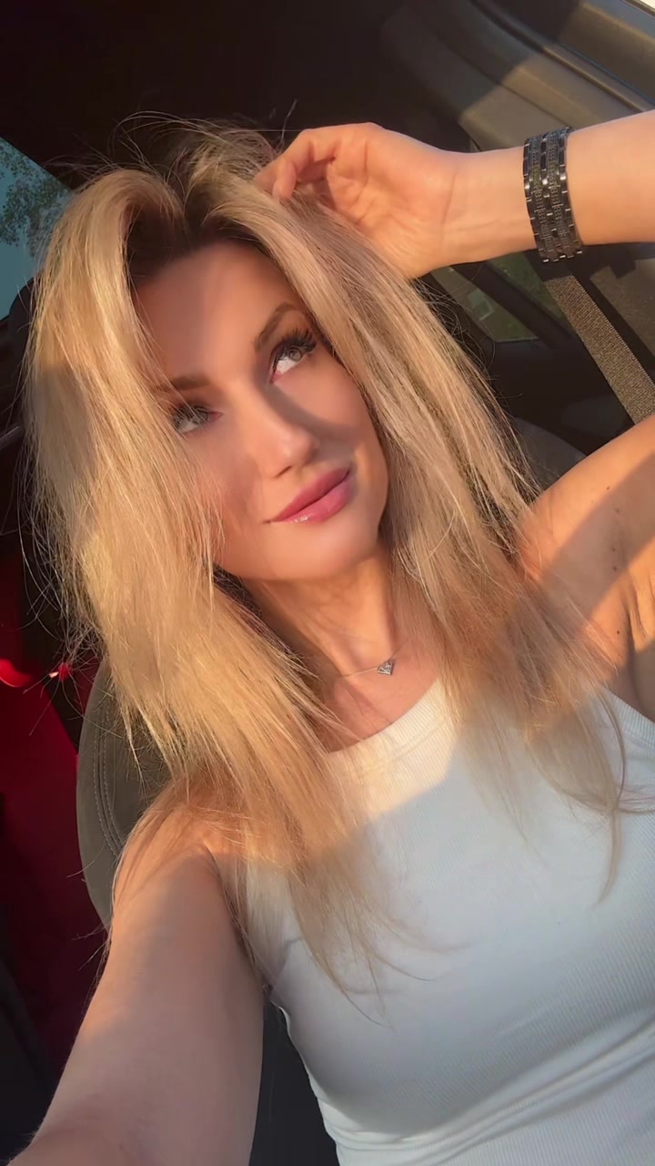 @☀️ ᗩ᙭SI☀️
