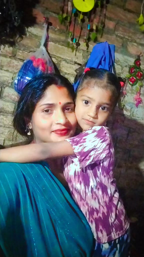 @Kirtika Chaudhary143