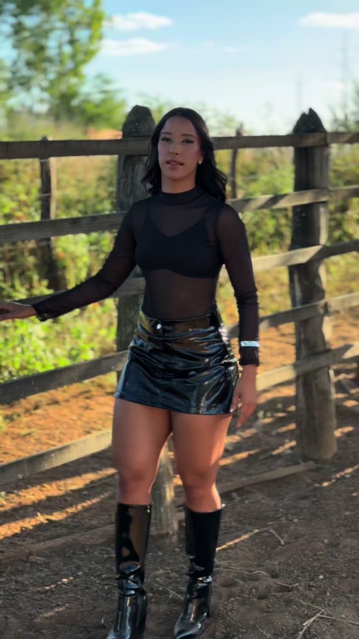 @Maisaxavierr_