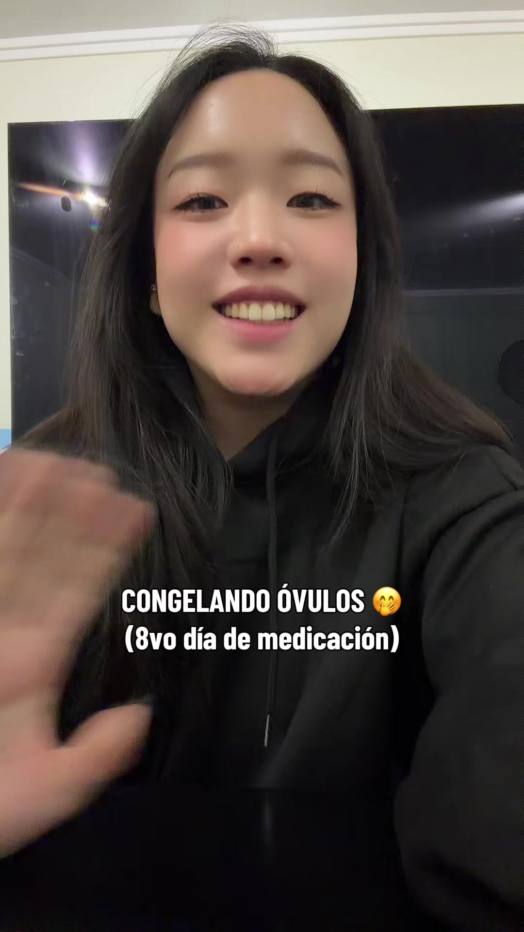 @Fran Chekal