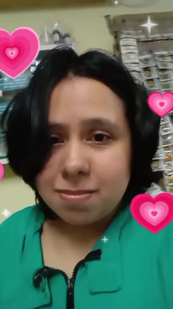 @🌸Kyo🌸