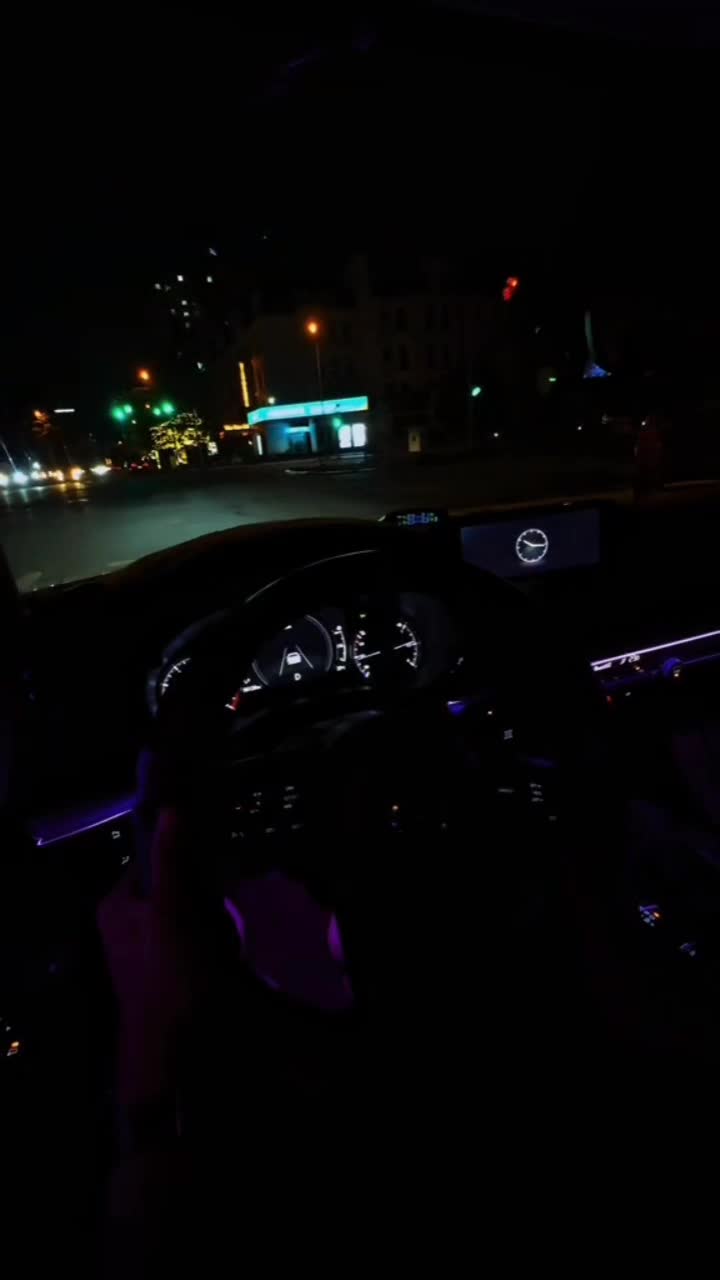 @yaşam47
