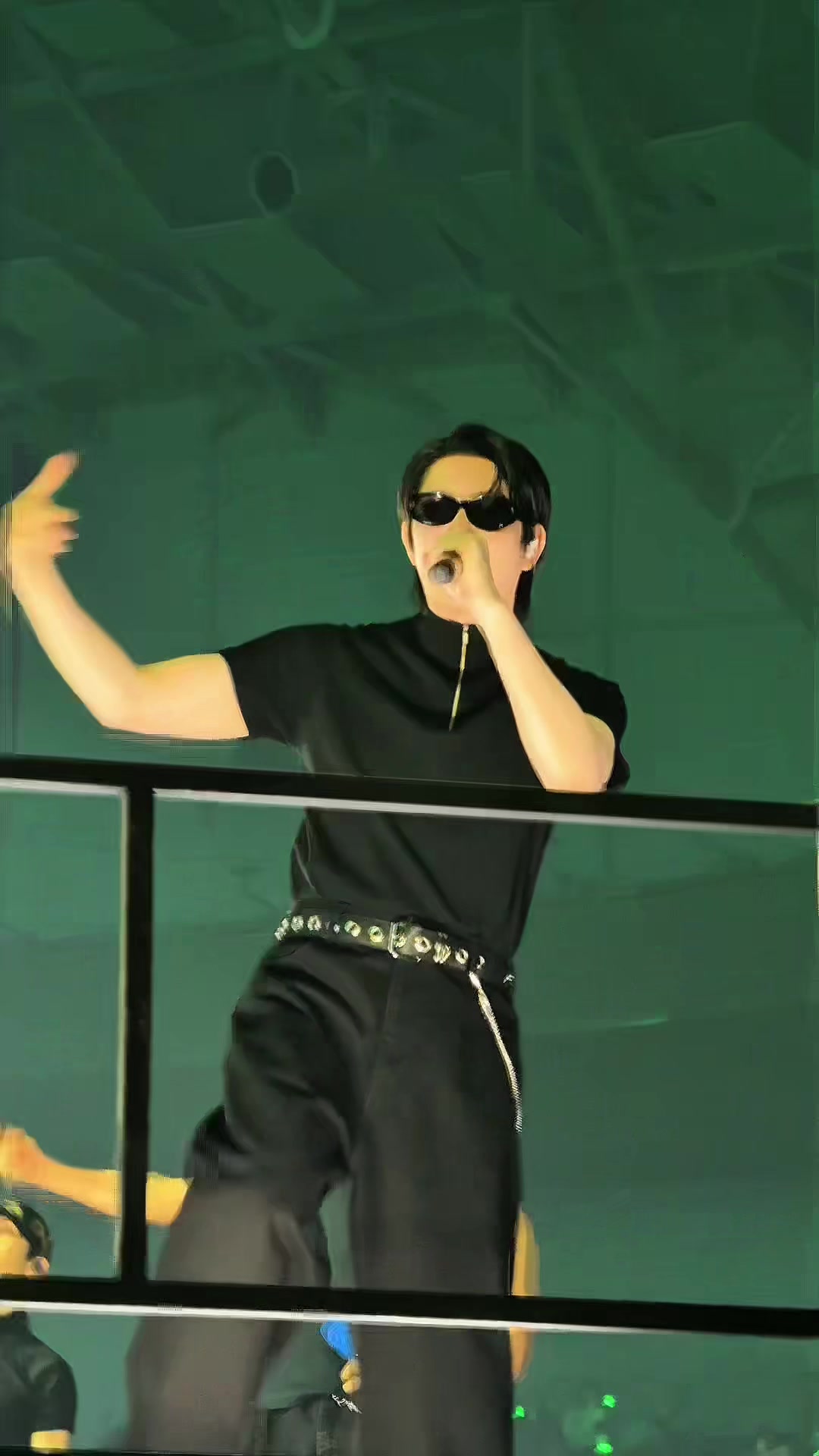 @Kim